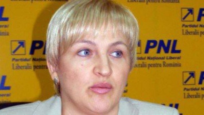 Ministrul Varga, la masă cu autorităţile locale constănţene: s-a discutat despre redimensionarea economică a Luncii Dunării şi codul silvic